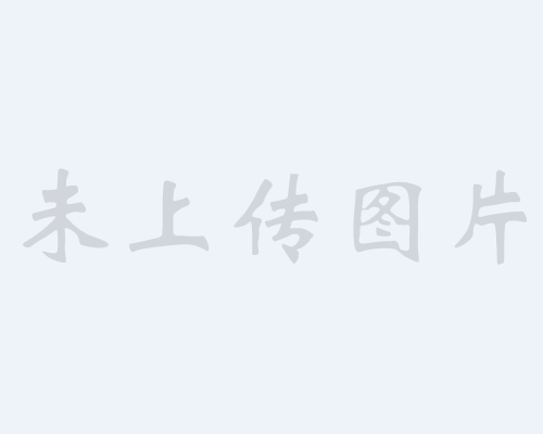 小型高頻熔煉爐是一種利用高頻電磁場對金屬材料進行熔煉的設(shè)備