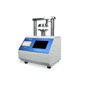紙板粘合剝離強度試驗機