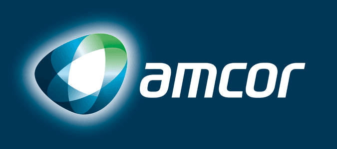 Amcor（寶柏包裝）信任三泉中石(圖1)